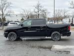New 2026 Ram 1500 Tradesman Crew Cab for sale #T4162501 - photo 11