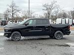 New 2026 Ram 1500 Tradesman Crew Cab for sale #T4162501 - photo 12
