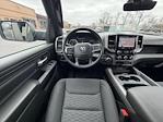 New 2026 Ram 1500 Tradesman Crew Cab for sale #T4162501 - photo 14