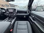 New 2026 Ram 1500 Tradesman Crew Cab for sale #T4162501 - photo 15
