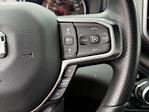 New 2026 Ram 1500 Tradesman Crew Cab for sale #T4162501 - photo 17