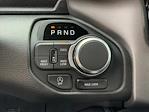 New 2026 Ram 1500 Tradesman Crew Cab for sale #T4162501 - photo 21