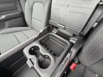 New 2026 Ram 1500 Tradesman Crew Cab for sale #T4162501 - photo 24