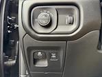New 2026 Ram 1500 Tradesman Crew Cab for sale #T4162501 - photo 25