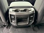 New 2026 Ram 1500 Tradesman Crew Cab for sale #T4162501 - photo 29