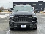 New 2026 Ram 1500 Tradesman Crew Cab for sale #T4162501 - photo 4
