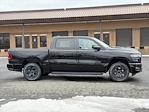 New 2026 Ram 1500 Tradesman Crew Cab for sale #T4162501 - photo 5