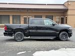 New 2026 Ram 1500 Tradesman Crew Cab for sale #T4162501 - photo 6