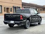 New 2026 Ram 1500 Tradesman Crew Cab for sale #T4162501 - photo 7