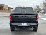 New 2026 Ram 1500 Tradesman Crew Cab for sale #T4162501 - photo 8