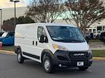 New 2026 Ram ProMaster 1500 Standard Roof Empty Cargo Van for sale #TE163399 - photo 1