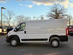 New 2026 Ram ProMaster 1500 Standard Roof Empty Cargo Van for sale #TE163399 - photo 10