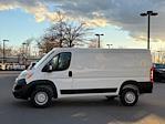 New 2026 Ram ProMaster 1500 Standard Roof Empty Cargo Van for sale #TE163399 - photo 12