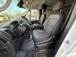 New 2026 Ram ProMaster 1500 Standard Roof Empty Cargo Van for sale #TE163399 - photo 13