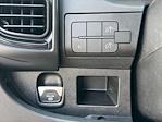 New 2026 Ram ProMaster 1500 Standard Roof Empty Cargo Van for sale #TE163399 - photo 21