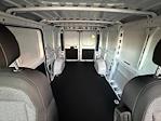 New 2026 Ram ProMaster 1500 Standard Roof Empty Cargo Van for sale #TE163399 - photo 23
