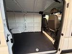 New 2026 Ram ProMaster 1500 Standard Roof Empty Cargo Van for sale #TE163399 - photo 24