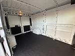 New 2026 Ram ProMaster 1500 Standard Roof Empty Cargo Van for sale #TE163399 - photo 25