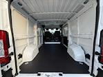 New 2026 Ram ProMaster 1500 Standard Roof Empty Cargo Van for sale #TE163399 - photo 2