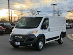 New 2026 Ram ProMaster 1500 Standard Roof Empty Cargo Van for sale #TE163399 - photo 4