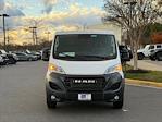New 2026 Ram ProMaster 1500 Standard Roof Empty Cargo Van for sale #TE163399 - photo 5