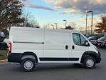 New 2026 Ram ProMaster 1500 Standard Roof Empty Cargo Van for sale #TE163399 - photo 6