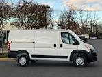 New 2026 Ram ProMaster 1500 Standard Roof Empty Cargo Van for sale #TE163399 - photo 7