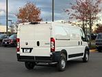 New 2026 Ram ProMaster 1500 Standard Roof Empty Cargo Van for sale #TE163399 - photo 3