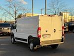 New 2026 Ram ProMaster 1500 Standard Roof Empty Cargo Van for sale #TE163399 - photo 9