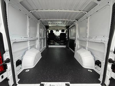 New 2026 Ram ProMaster 1500 Standard Roof Empty Cargo Van for sale #TE163400 - photo 2