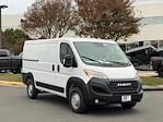 New 2026 Ram ProMaster 1500 Standard Roof Empty Cargo Van for sale #TE163400 - photo 1