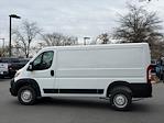 New 2026 Ram ProMaster 1500 Standard Roof Empty Cargo Van for sale #TE163400 - photo 10