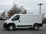 New 2026 Ram ProMaster 1500 Standard Roof Empty Cargo Van for sale #TE163400 - photo 11