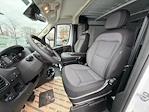 New 2026 Ram ProMaster 1500 Standard Roof Empty Cargo Van for sale #TE163400 - photo 12