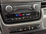 New 2026 Ram ProMaster 1500 Standard Roof Empty Cargo Van for sale #TE163400 - photo 16