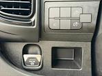 New 2026 Ram ProMaster 1500 Standard Roof Empty Cargo Van for sale #TE163400 - photo 20
