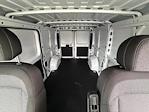 New 2026 Ram ProMaster 1500 Standard Roof Empty Cargo Van for sale #TE163400 - photo 22