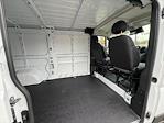 New 2026 Ram ProMaster 1500 Standard Roof Empty Cargo Van for sale #TE163400 - photo 23