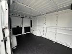 New 2026 Ram ProMaster 1500 Standard Roof Empty Cargo Van for sale #TE163400 - photo 24