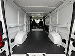 New 2026 Ram ProMaster 1500 Standard Roof Empty Cargo Van for sale #TE163400 - photo 2