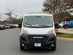 New 2026 Ram ProMaster 1500 Standard Roof Empty Cargo Van for sale #TE163400 - photo 5