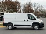 New 2026 Ram ProMaster 1500 Standard Roof Empty Cargo Van for sale #TE163400 - photo 6