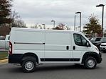 New 2026 Ram ProMaster 1500 Standard Roof Empty Cargo Van for sale #TE163400 - photo 7