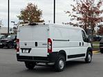 New 2026 Ram ProMaster 1500 Standard Roof Empty Cargo Van for sale #TE163400 - photo 3