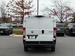 New 2026 Ram ProMaster 1500 Standard Roof Empty Cargo Van for sale #TE163400 - photo 8