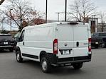 New 2026 Ram ProMaster 1500 Standard Roof Empty Cargo Van for sale #TE163400 - photo 9