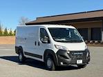 New 2026 Ram ProMaster 1500 Standard Roof Empty Cargo Van for sale #TE163401 - photo 1