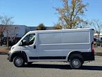 New 2026 Ram ProMaster 1500 Standard Roof Empty Cargo Van for sale #TE163401 - photo 10