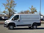 New 2026 Ram ProMaster 1500 Standard Roof Empty Cargo Van for sale #TE163401 - photo 11