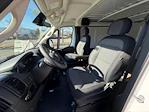 New 2026 Ram ProMaster 1500 Standard Roof Empty Cargo Van for sale #TE163401 - photo 12